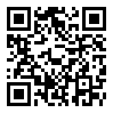 https://www.fou.net/post/94296.html