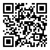https://www.fou.net/post/94297.html