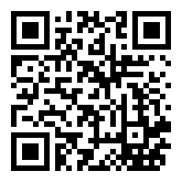 https://www.fou.net/post/94298.html