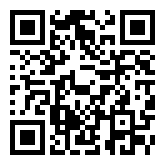 https://www.fou.net/post/94299.html