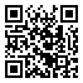 https://www.fou.net/post/943.html