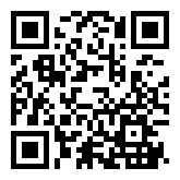 https://www.fou.net/post/9430.html