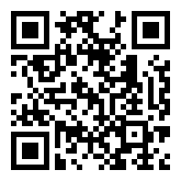 https://www.fou.net/post/94300.html