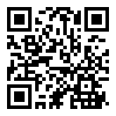 https://www.fou.net/post/94303.html