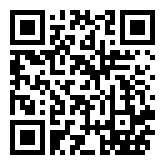 https://www.fou.net/post/94304.html