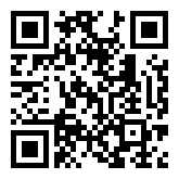 https://www.fou.net/post/94305.html