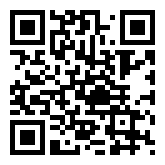 https://www.fou.net/post/94306.html