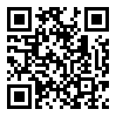 https://www.fou.net/post/94307.html