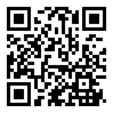 https://www.fou.net/post/94308.html