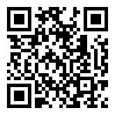 https://www.fou.net/post/94312.html