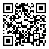 https://www.fou.net/post/94313.html