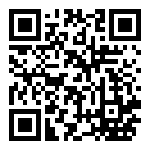 https://www.fou.net/post/94314.html