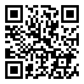 https://www.fou.net/post/94316.html