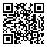 https://www.fou.net/post/94317.html