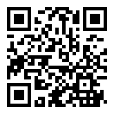 https://www.fou.net/post/94318.html