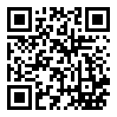https://www.fou.net/post/94319.html