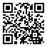 https://www.fou.net/post/94320.html