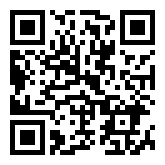 https://www.fou.net/post/94321.html