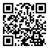 https://www.fou.net/post/94322.html