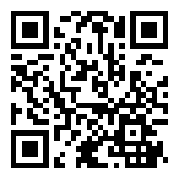 https://www.fou.net/post/94323.html