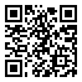 https://www.fou.net/post/94324.html