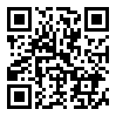 https://www.fou.net/post/94325.html