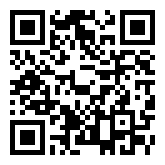 https://www.fou.net/post/94326.html