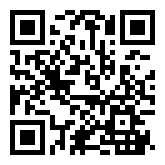 https://www.fou.net/post/94328.html