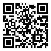 https://www.fou.net/post/94329.html