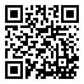 https://www.fou.net/post/9433.html