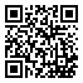 https://www.fou.net/post/94332.html