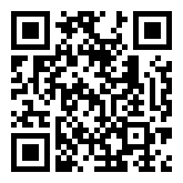 https://www.fou.net/post/94333.html