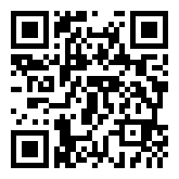 https://www.fou.net/post/94334.html