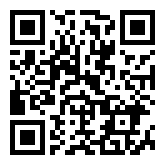 https://www.fou.net/post/94336.html