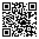 https://www.fou.net/post/94337.html