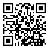 https://www.fou.net/post/94340.html