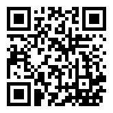 https://www.fou.net/post/94341.html