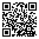 https://www.fou.net/post/94342.html