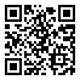 https://www.fou.net/post/94343.html
