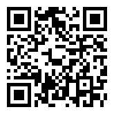 https://www.fou.net/post/94344.html