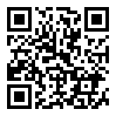 https://www.fou.net/post/94345.html