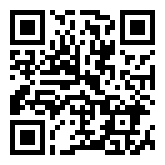https://www.fou.net/post/94346.html