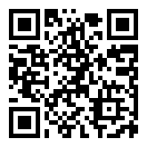 https://www.fou.net/post/94348.html