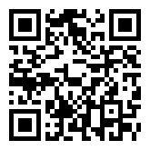 https://www.fou.net/post/94349.html