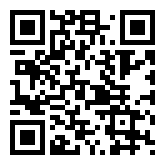 https://www.fou.net/post/9435.html