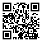 https://www.fou.net/post/94350.html