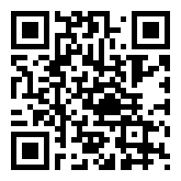 https://www.fou.net/post/94351.html