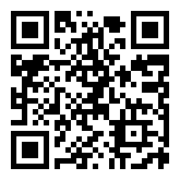 https://www.fou.net/post/94352.html