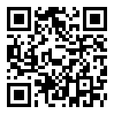 https://www.fou.net/post/94353.html