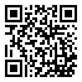 https://www.fou.net/post/94354.html